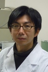 陳家婷Chia-Ting Galicher-Chen